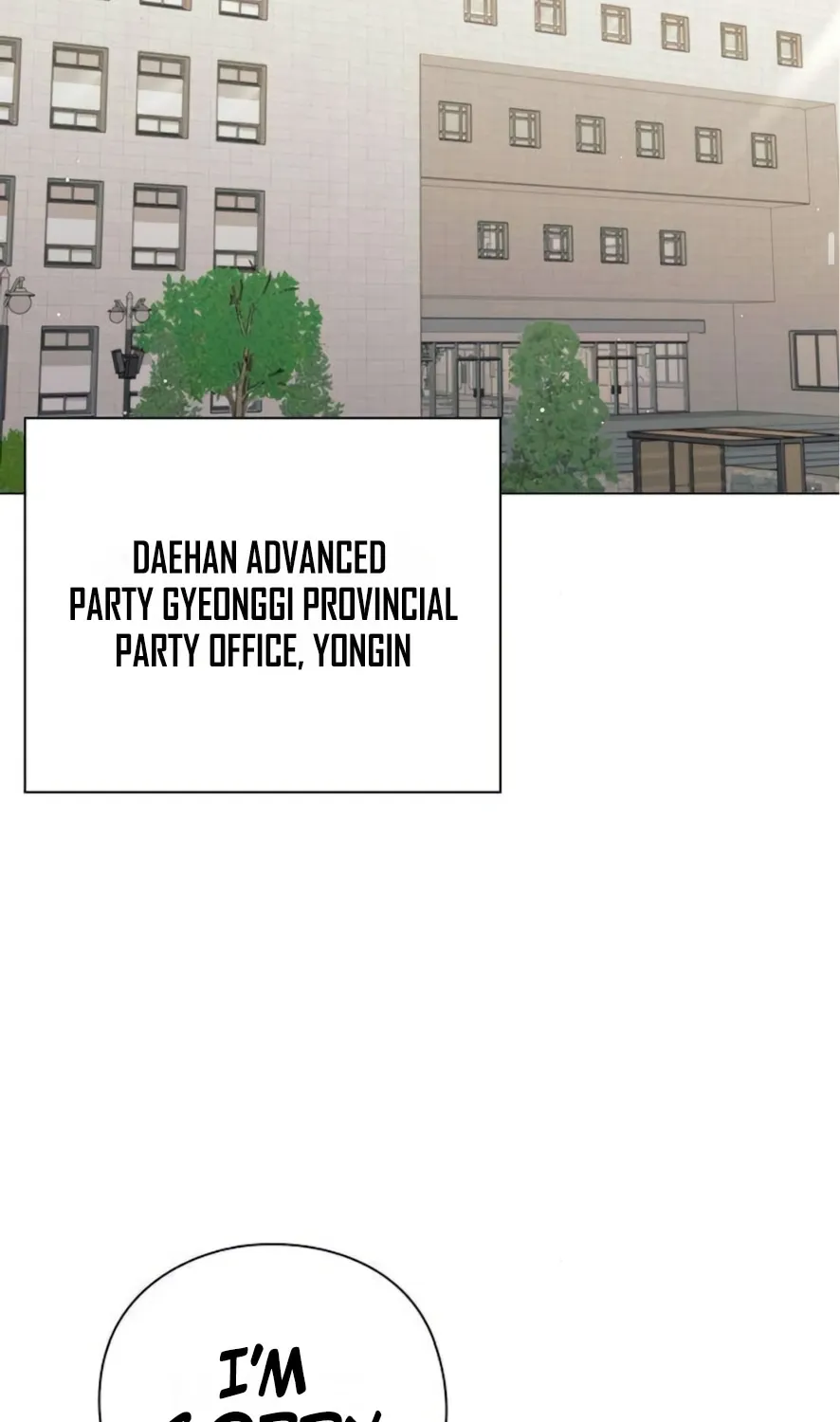 The Politician Who Sees the Future Chapter 17 page 73 - 