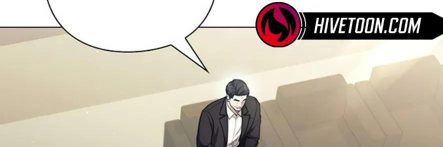 The Politician Who Sees the Future Chapter 17 page 77 - 