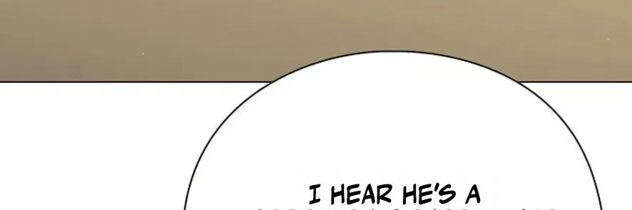The Politician Who Sees the Future Chapter 17 page 83 - 