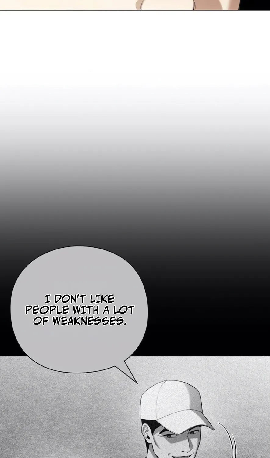 The Politician Who Sees the Future Chapter 17 page 86 - 