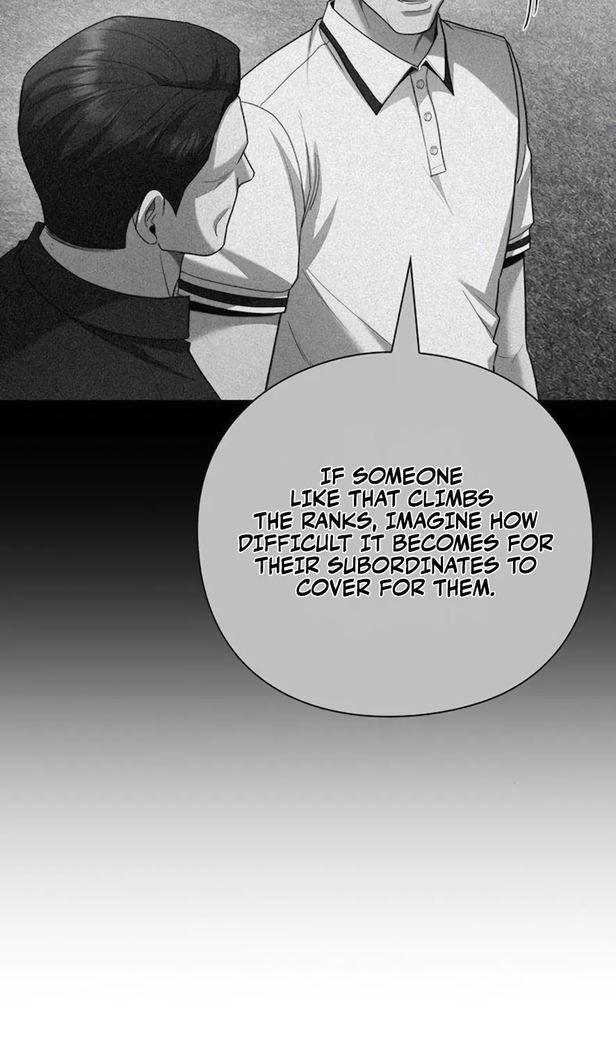 The Politician Who Sees the Future Chapter 17 page 87 - 