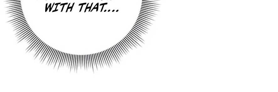 The Politician Who Sees the Future Chapter 17 page 89 - 