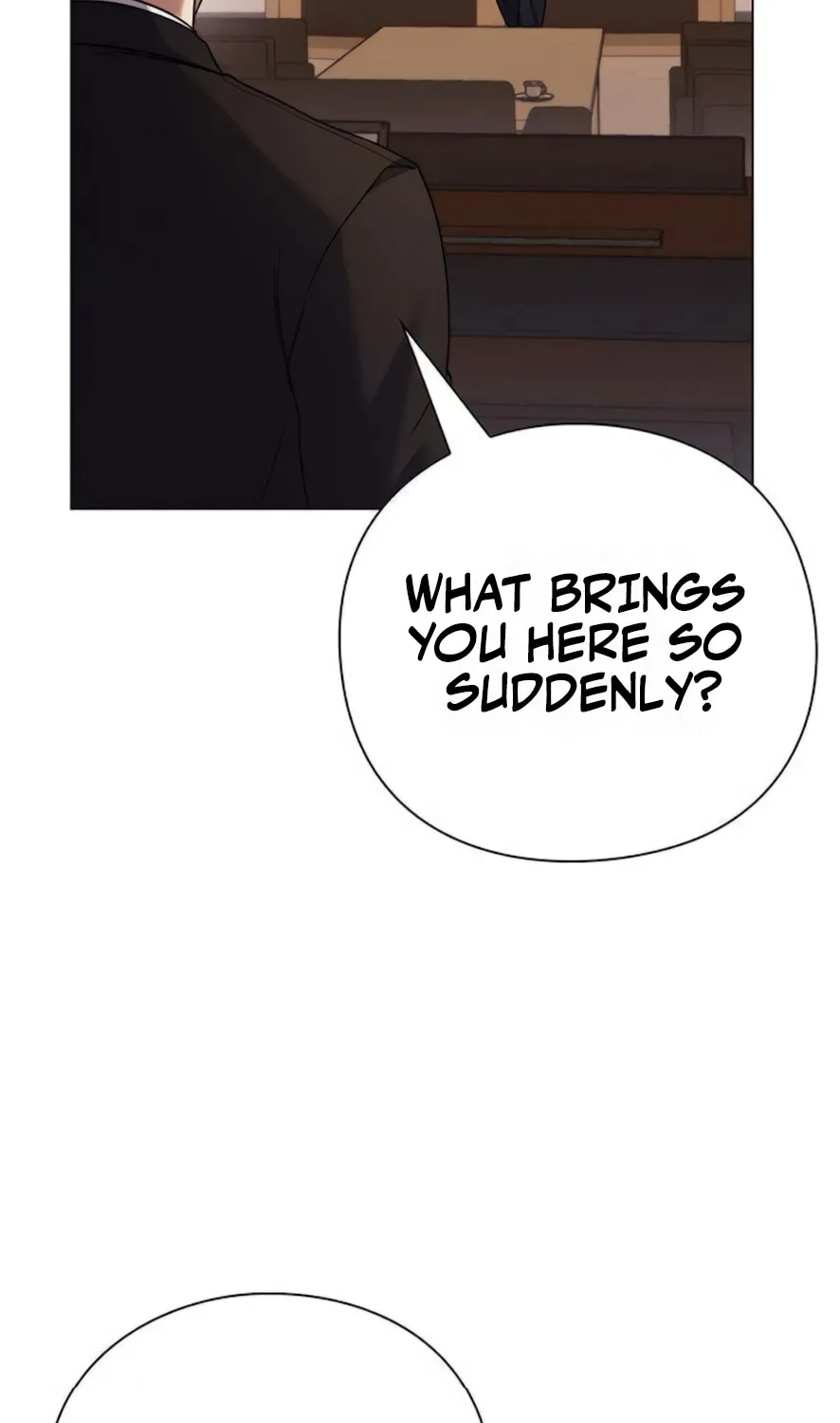 The Politician Who Sees the Future Chapter 17 page 94 - 