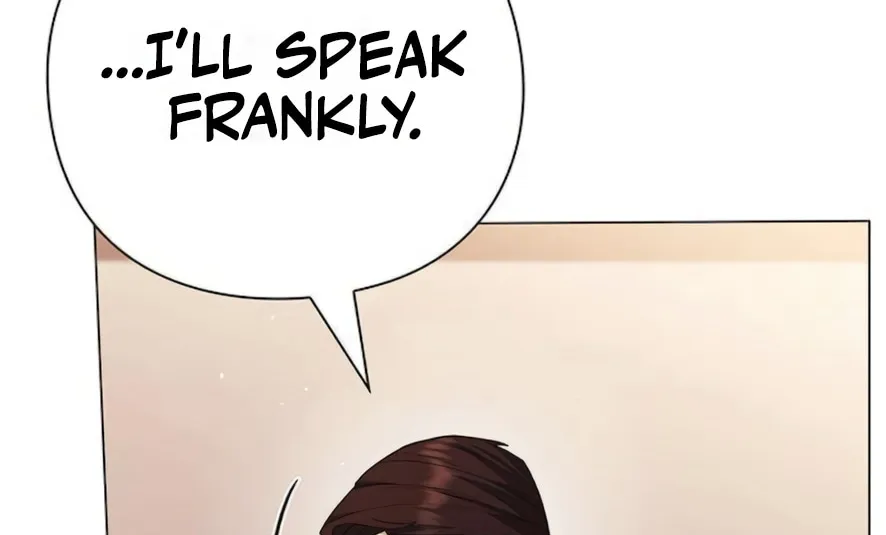 The Politician Who Sees the Future Chapter 17 page 95 - 