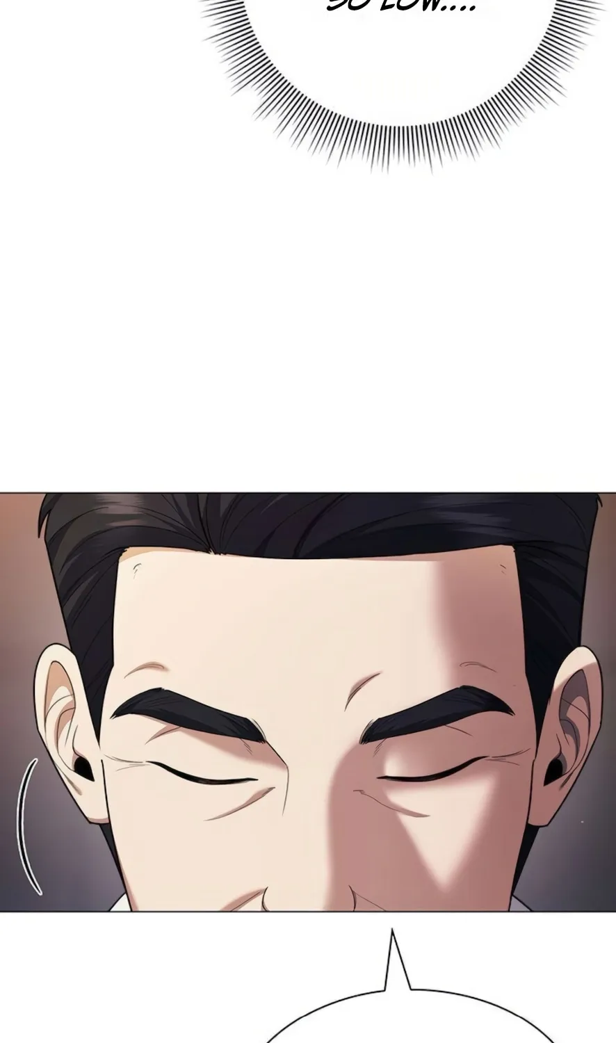 The Politician Who Sees the Future Chapter 17 page 98 - 