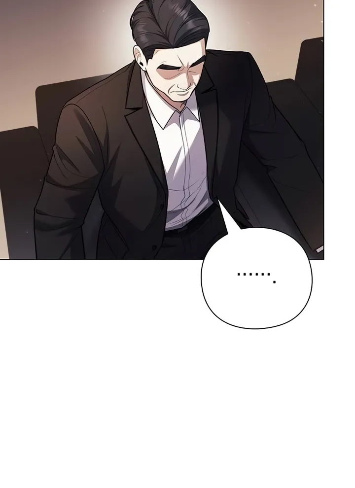 The Politician Who Sees the Future Chapter 18 page 13 - 