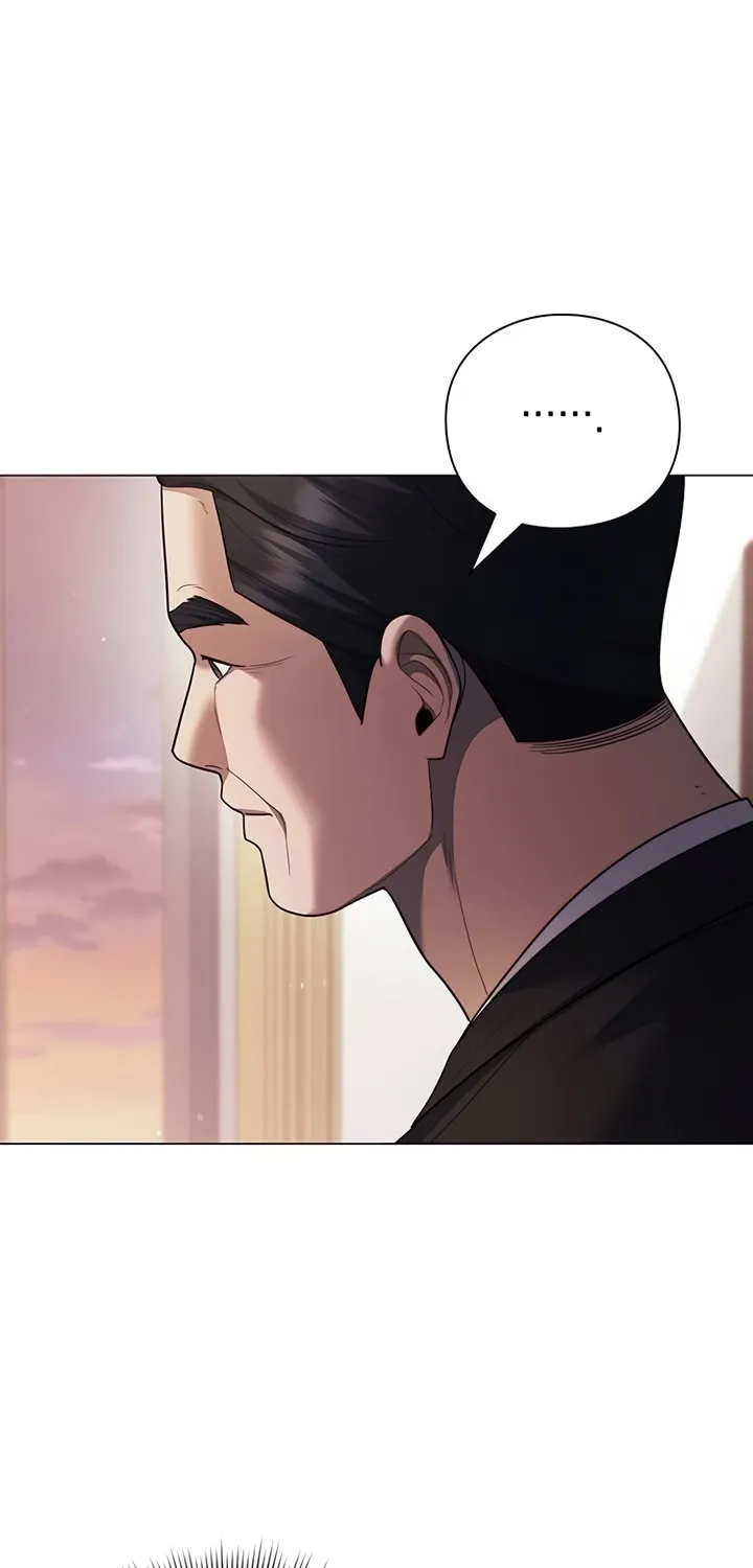 The Politician Who Sees the Future Chapter 18 page 28 - 