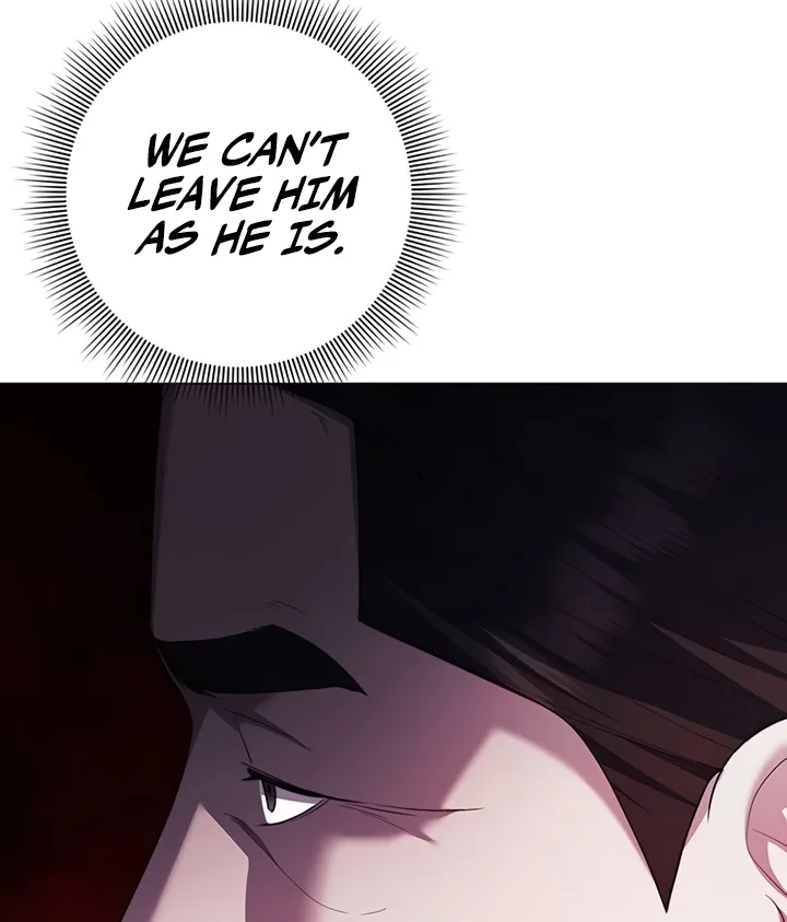 The Politician Who Sees the Future Chapter 18 page 29 - 