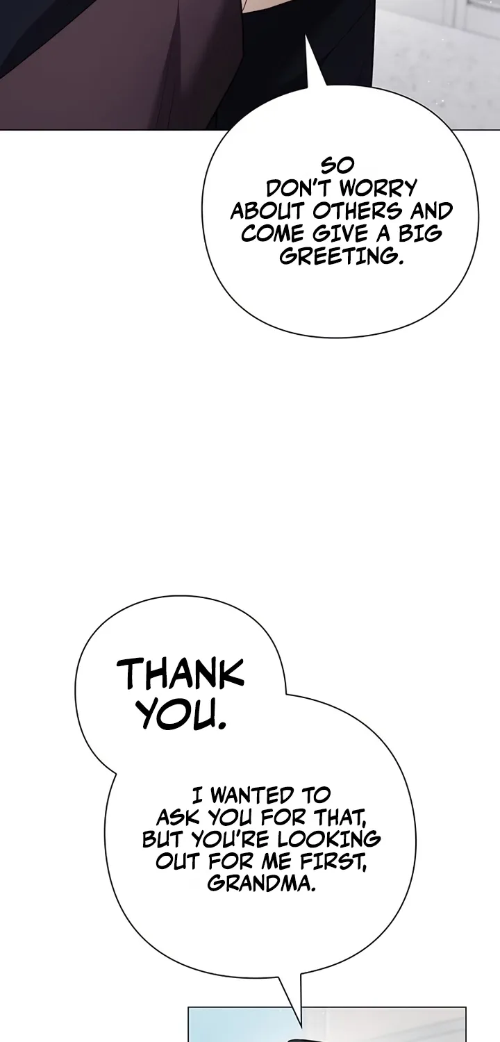 The Politician Who Sees the Future Chapter 18 page 47 - 