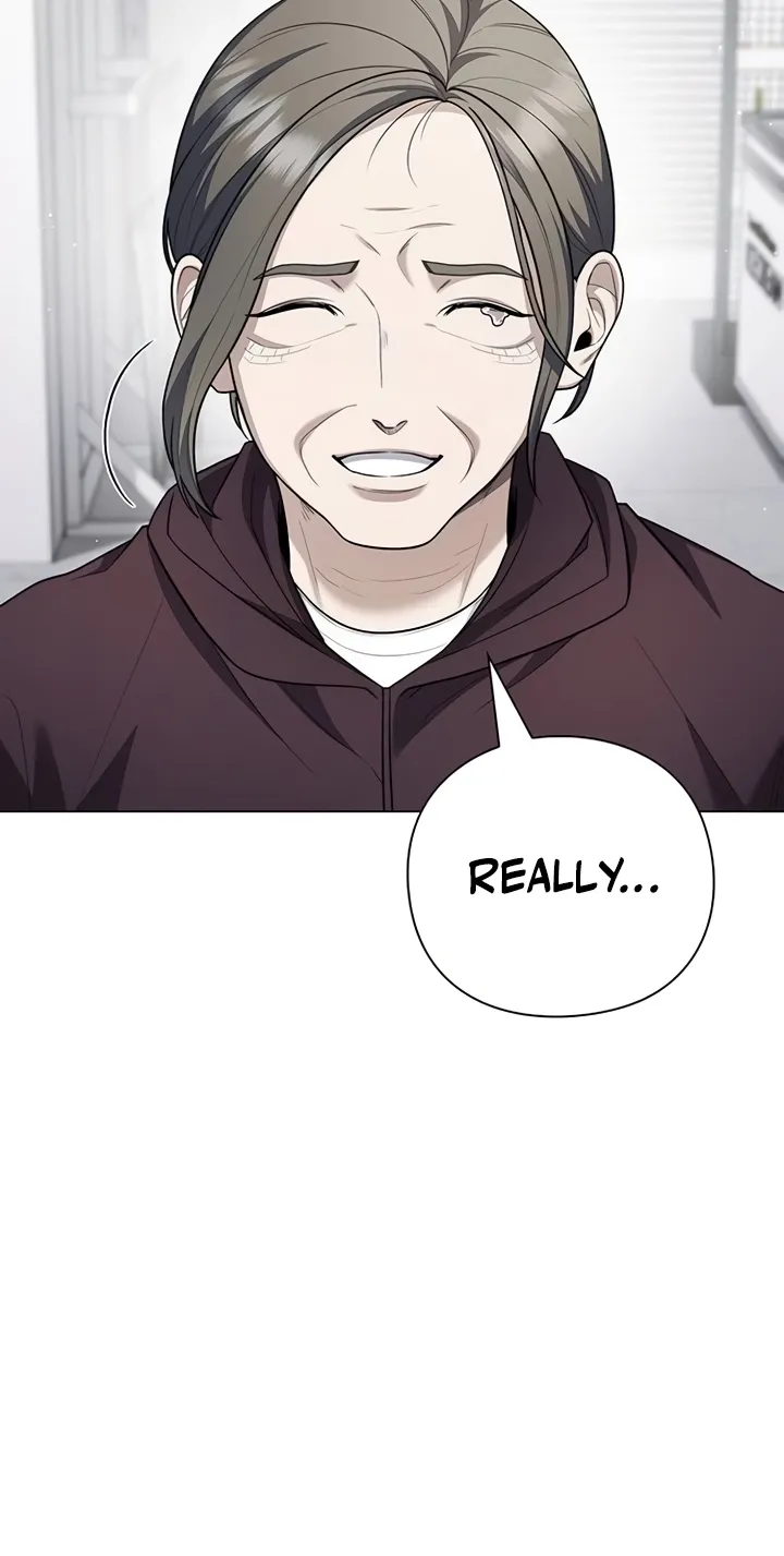 The Politician Who Sees the Future Chapter 18 page 49 - 
