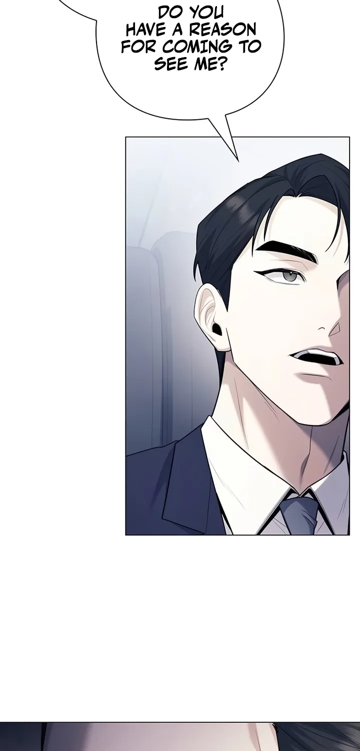 The Politician Who Sees the Future Chapter 18 page 71 - 