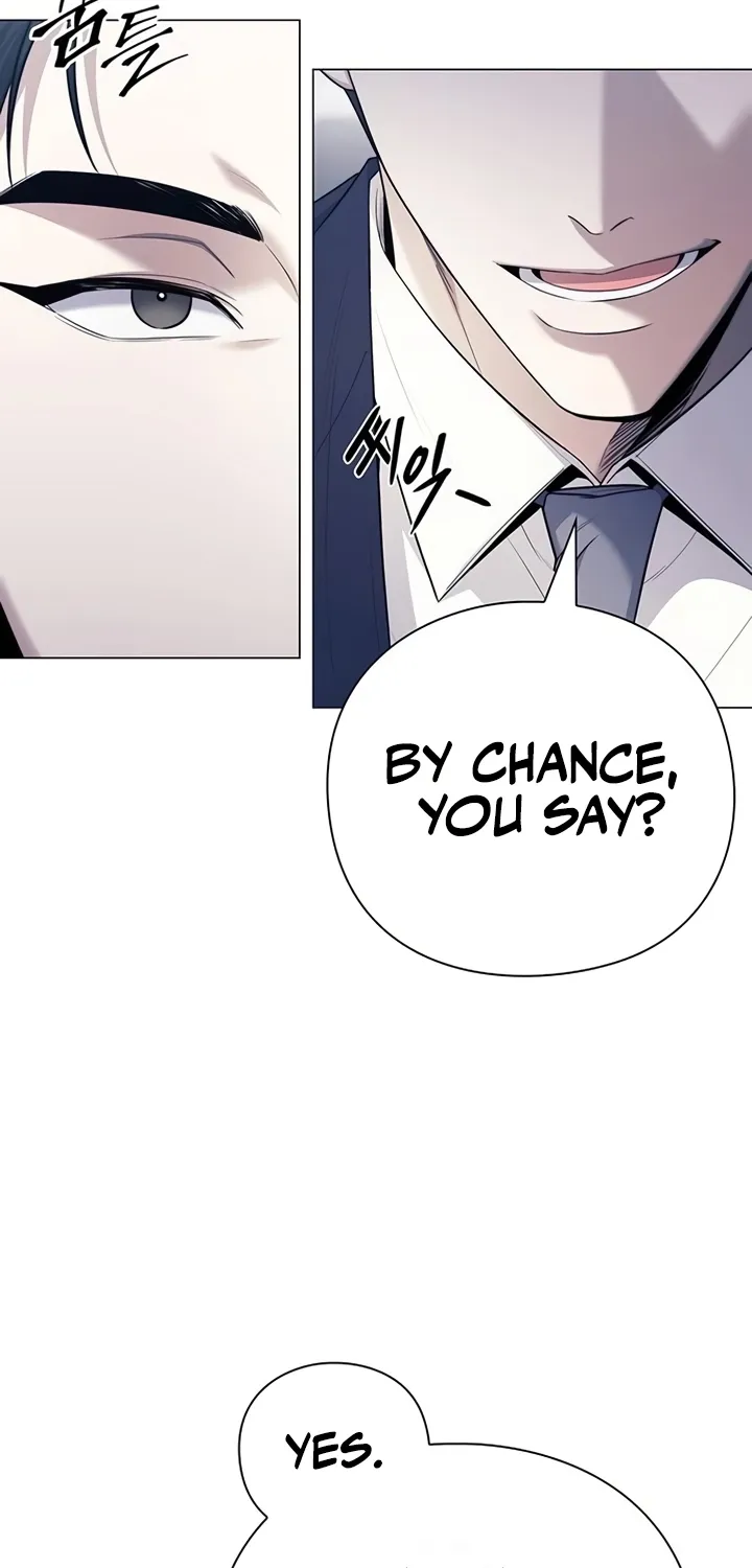 The Politician Who Sees the Future Chapter 18 page 75 - 