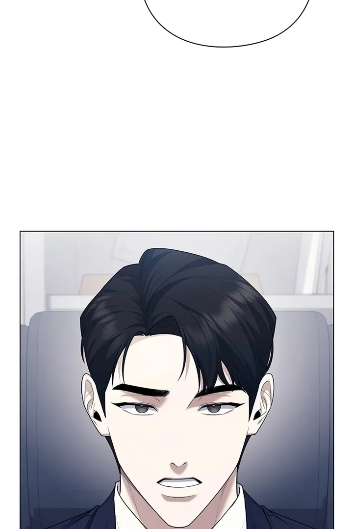 The Politician Who Sees the Future Chapter 19 page 13 - 
