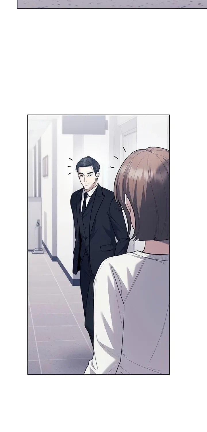 The Politician Who Sees the Future Chapter 19 page 31 - 
