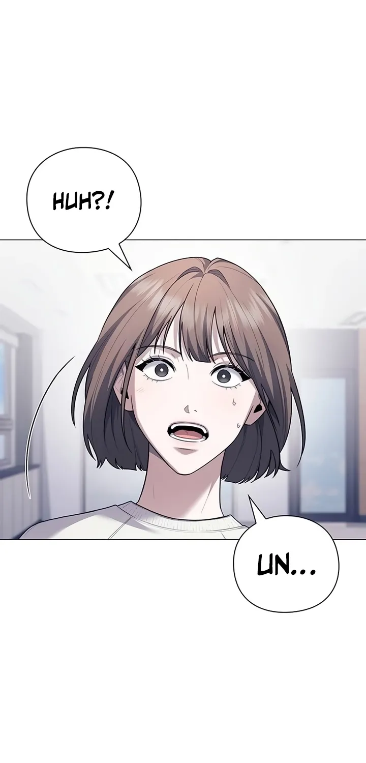 The Politician Who Sees the Future Chapter 19 page 32 - 
