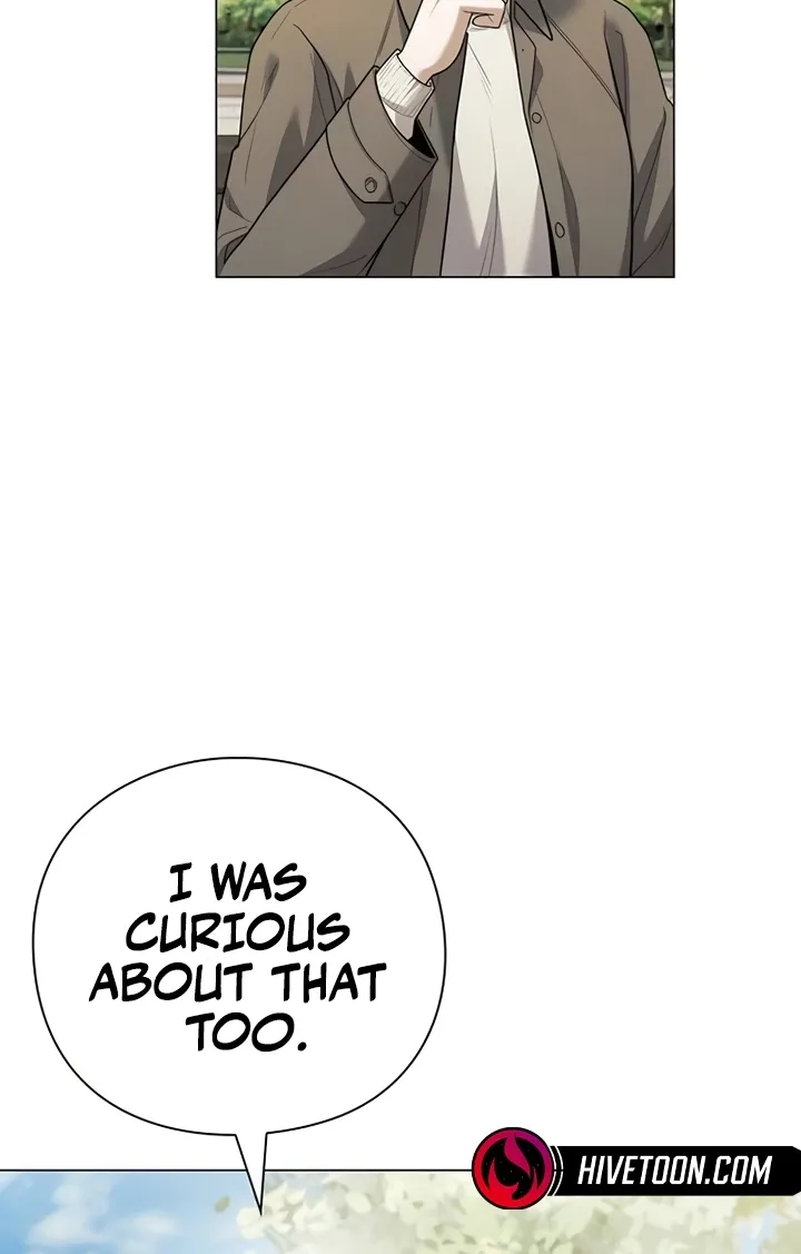 The Politician Who Sees the Future Chapter 19 page 41 - 