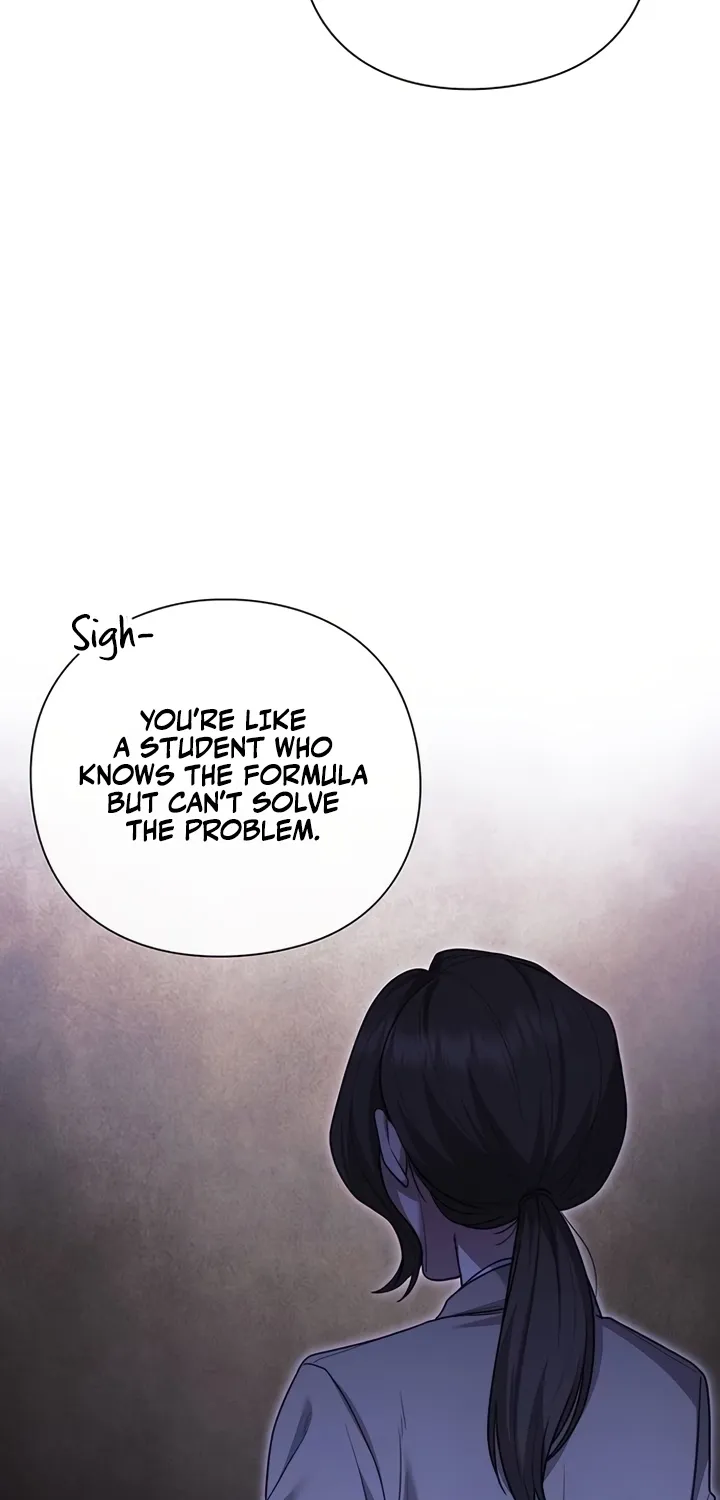 The Politician Who Sees the Future Chapter 19 page 47 - 