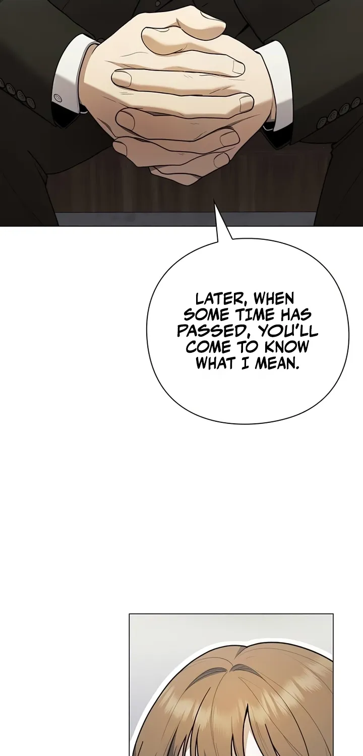 The Politician Who Sees the Future Chapter 19 page 58 - 