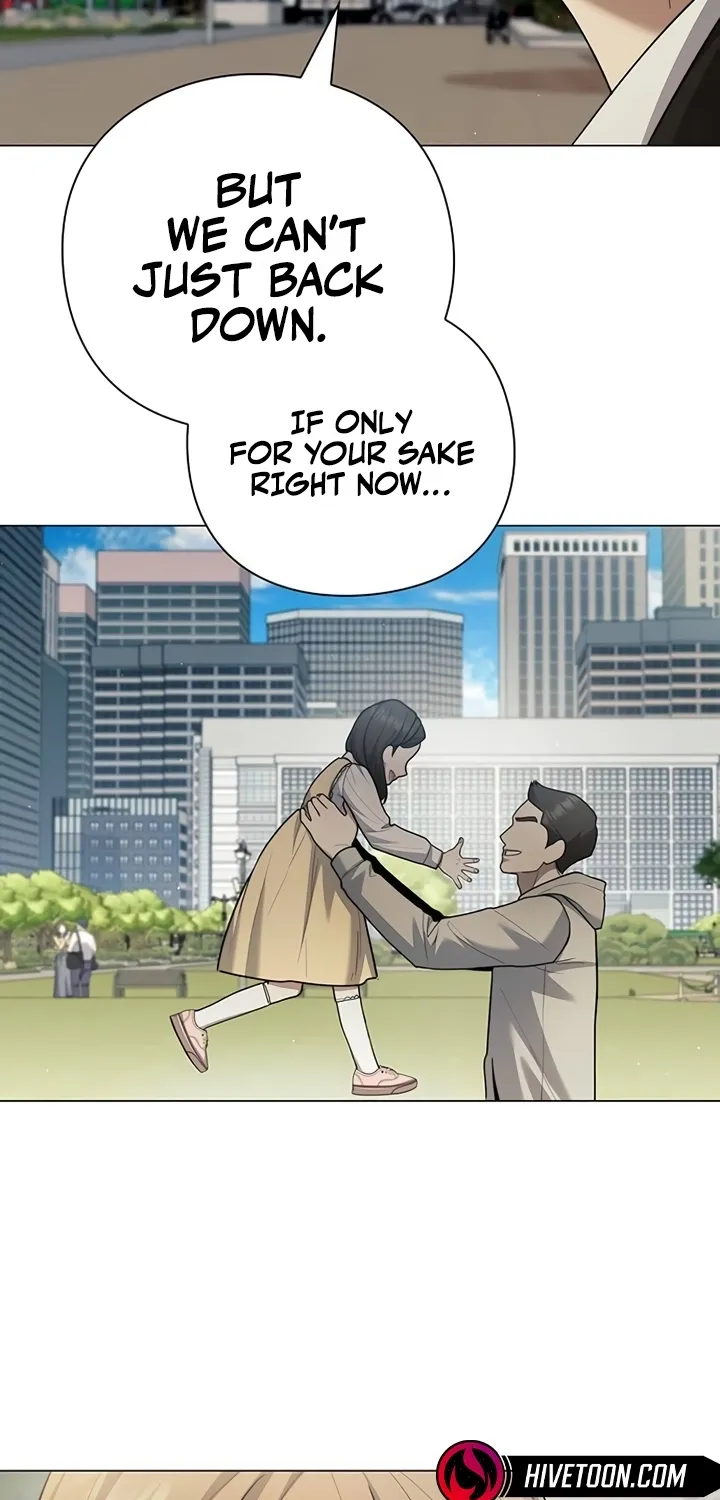 The Politician Who Sees the Future Chapter 19 page 64 - 