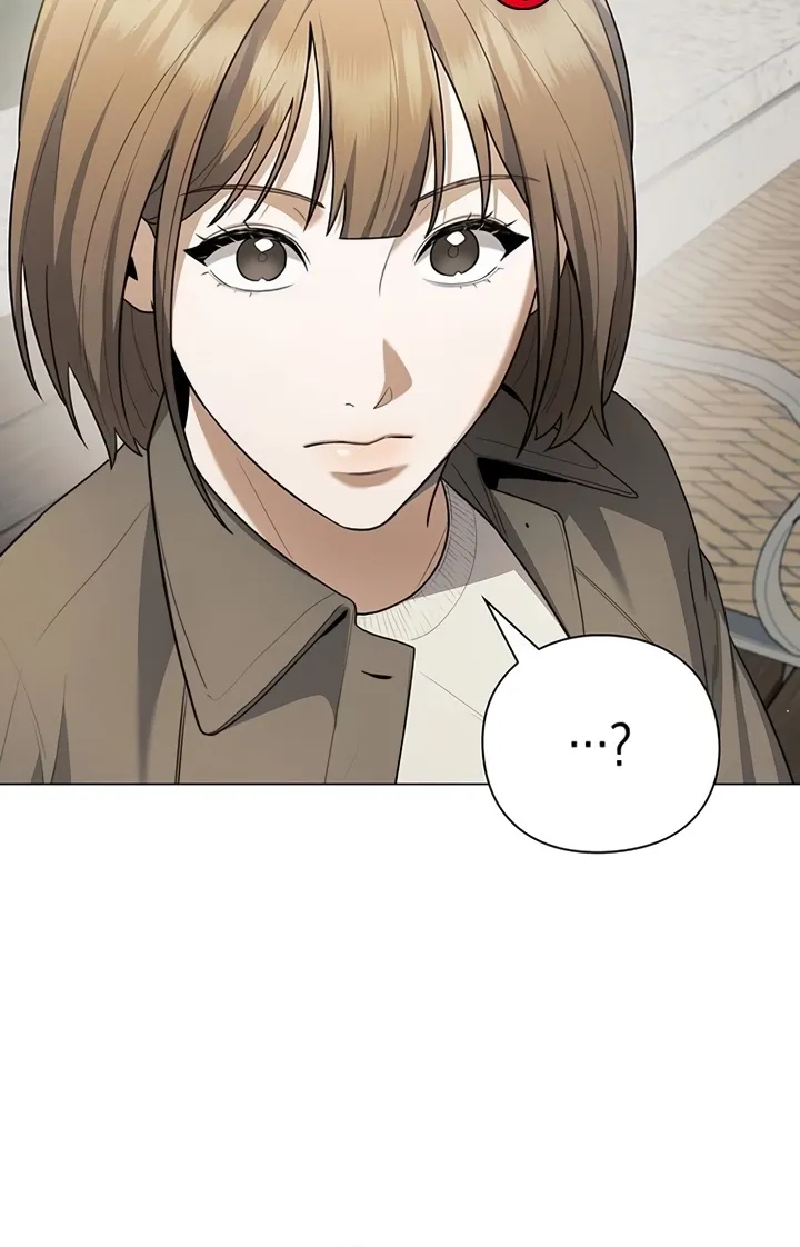 The Politician Who Sees the Future Chapter 19 page 65 - 