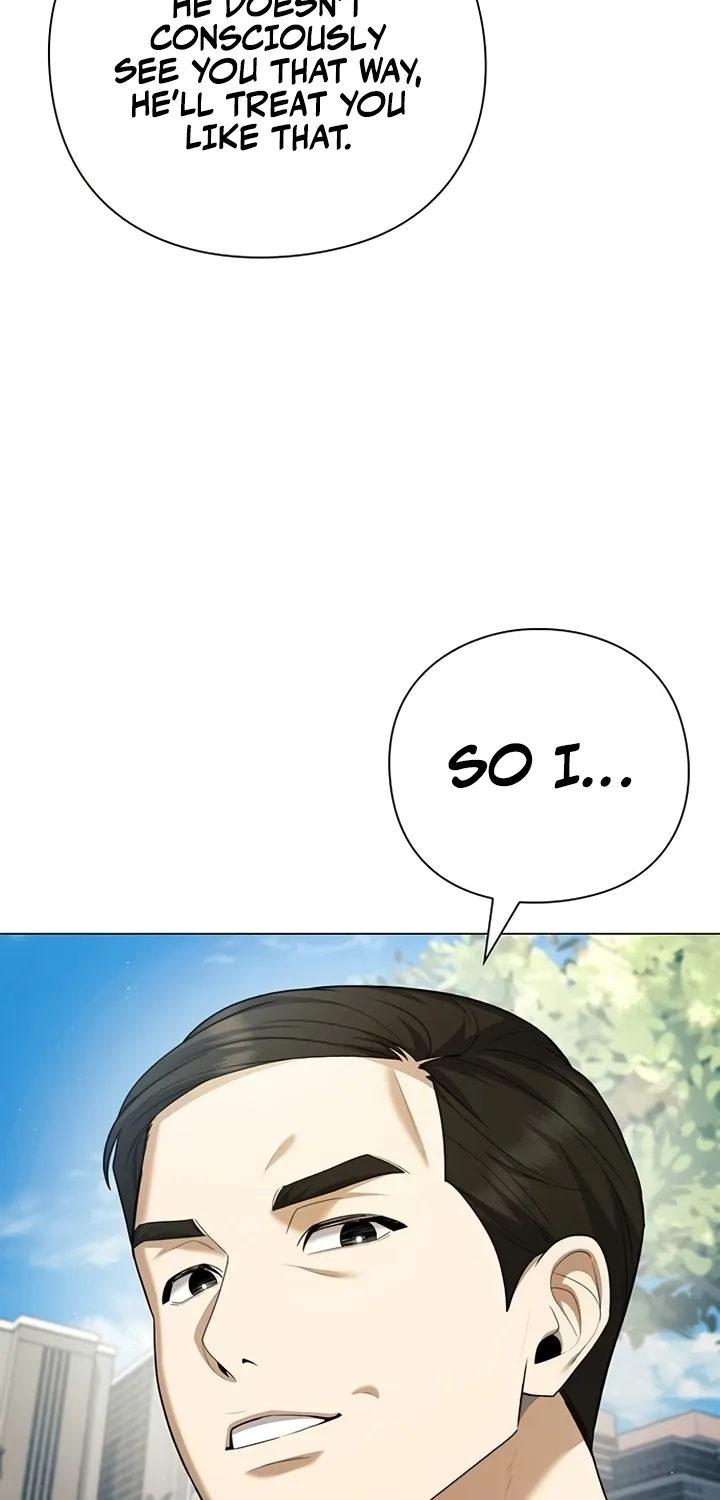 The Politician Who Sees the Future Chapter 19 page 67 - 