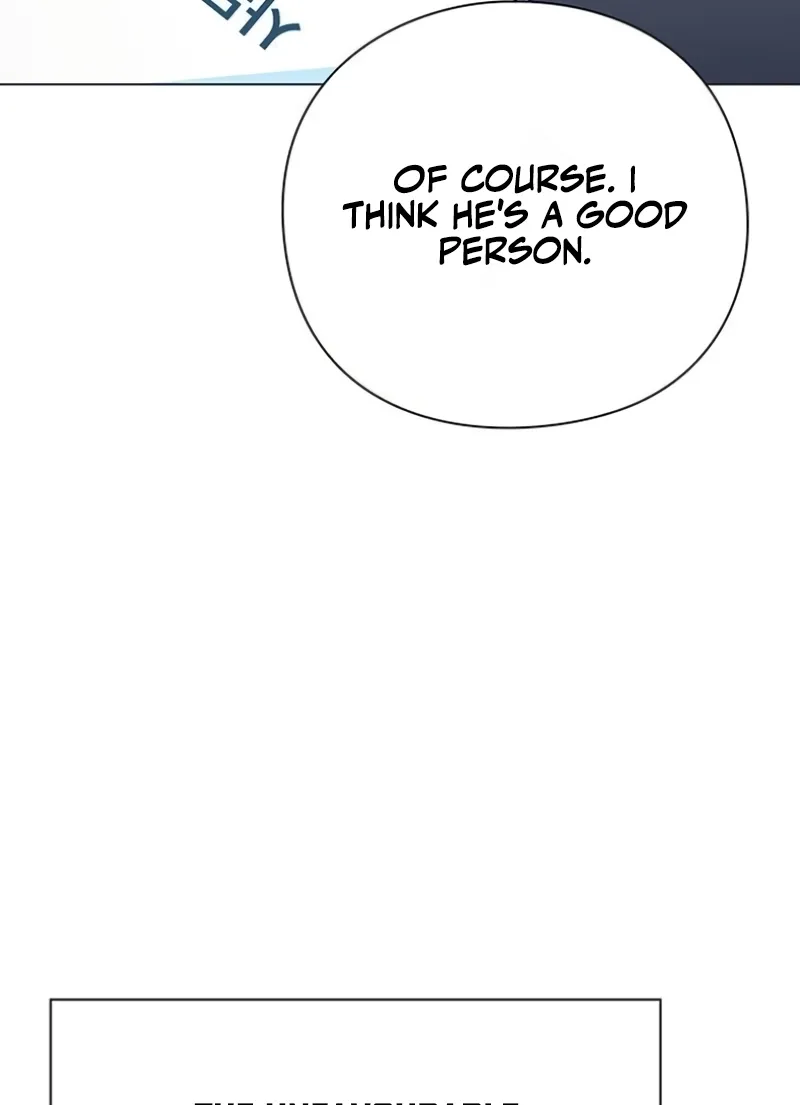 The Politician Who Sees the Future Chapter 20 page 106 - 
