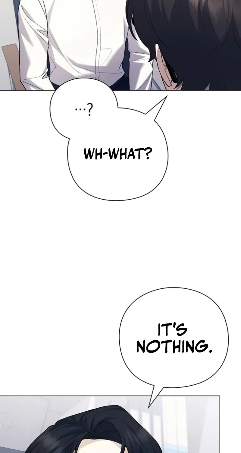 The Politician Who Sees the Future Chapter 20 page 40 - 