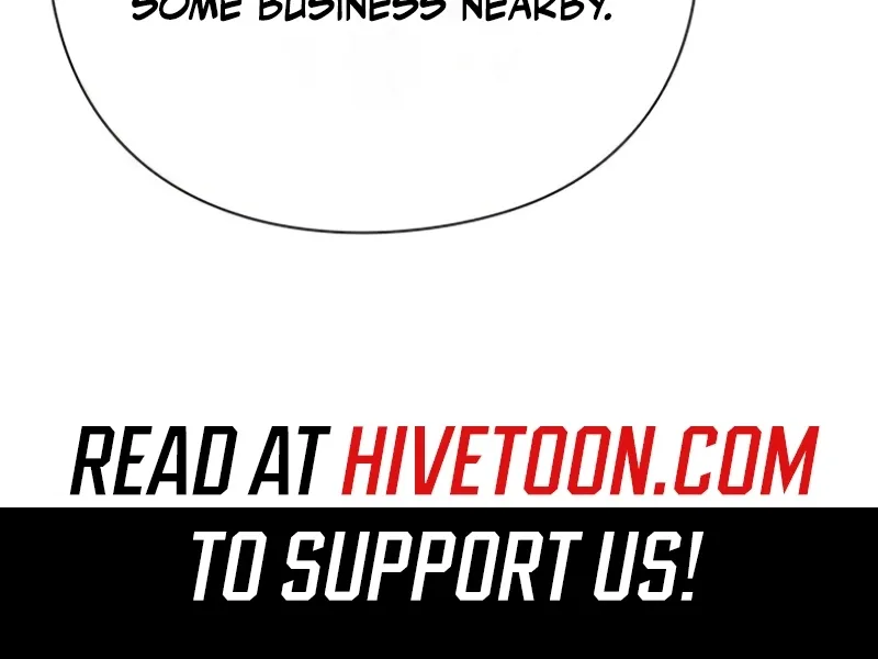 The Politician Who Sees the Future Chapter 20 page 51 - 