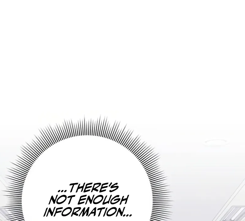 The Politician Who Sees the Future Chapter 20 page 56 - 