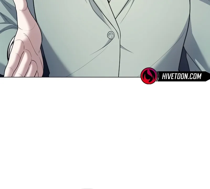 The Politician Who Sees the Future Chapter 20 page 61 - 