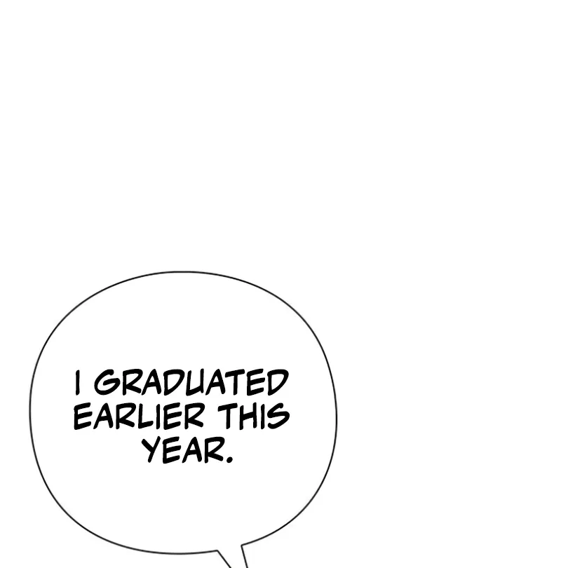 The Politician Who Sees the Future Chapter 20 page 66 - 