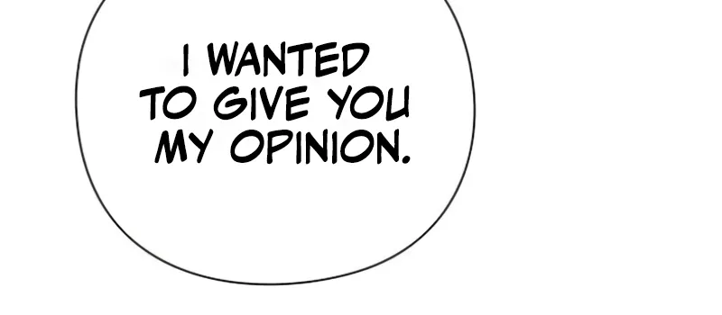 The Politician Who Sees the Future Chapter 20 page 76 - 