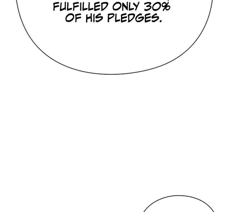 The Politician Who Sees the Future Chapter 20 page 86 - 