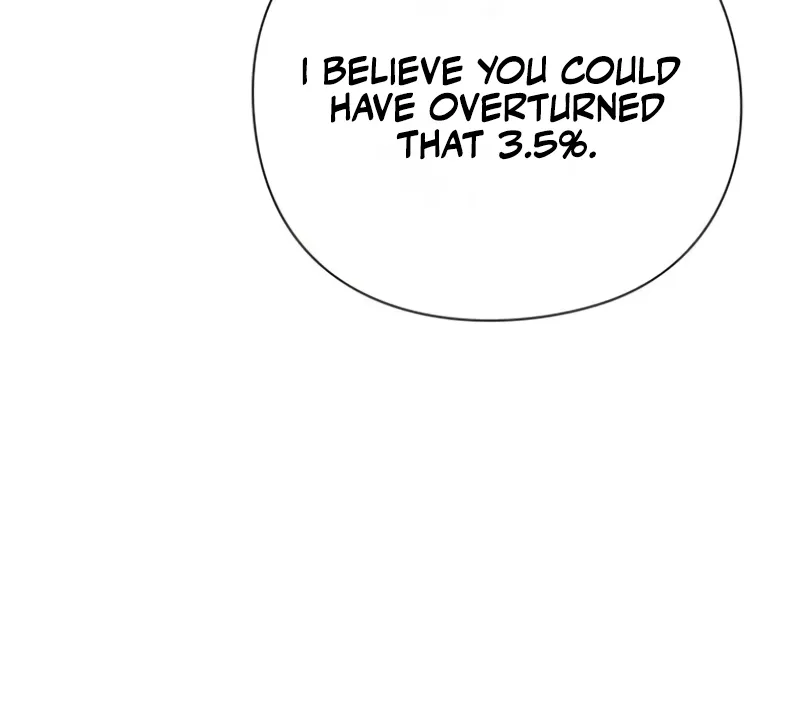 The Politician Who Sees the Future Chapter 20 page 91 - 