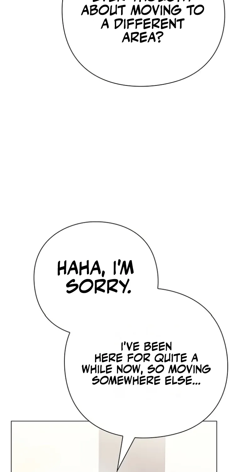 The Politician Who Sees the Future Chapter 20 page 94 - 
