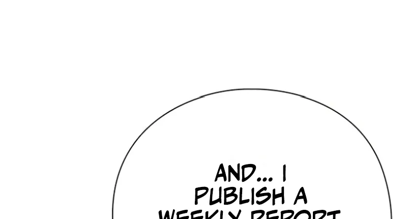 The Politician Who Sees the Future Chapter 20 page 96 - 