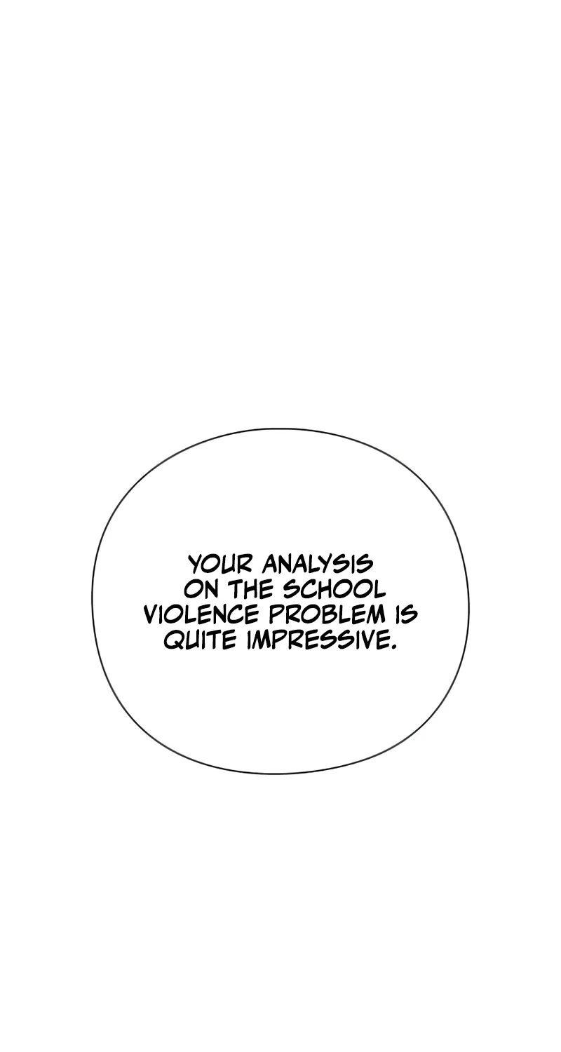 The Politician Who Sees the Future Chapter 21 page 2 - 