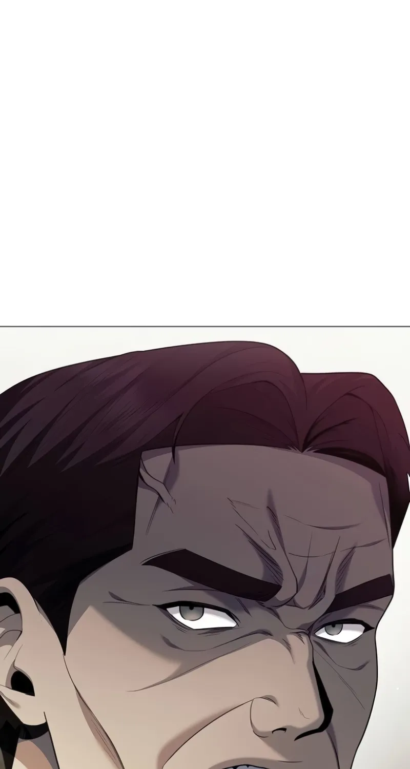 The Politician Who Sees the Future Chapter 21 page 103 - 