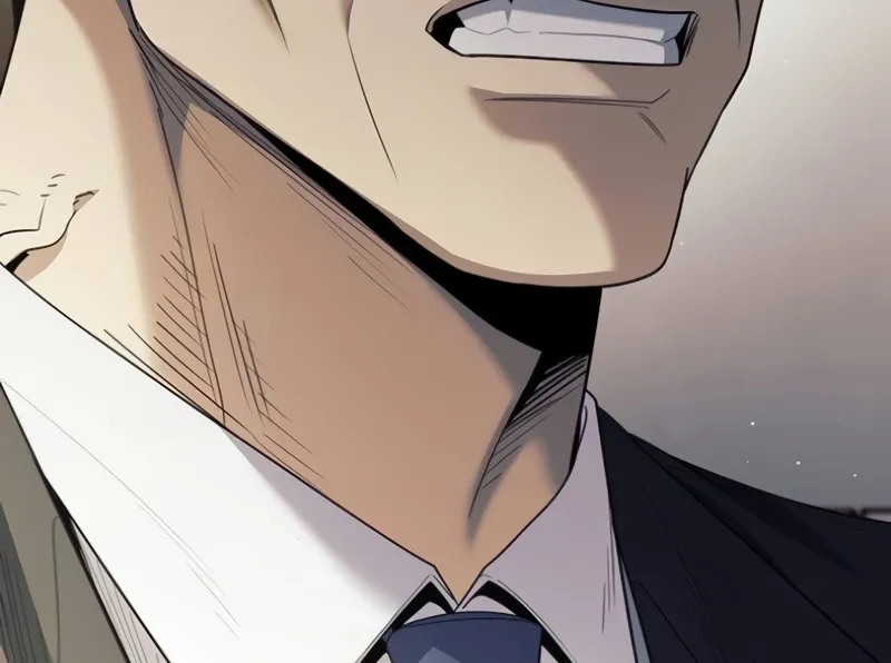 The Politician Who Sees the Future Chapter 21 page 104 - 