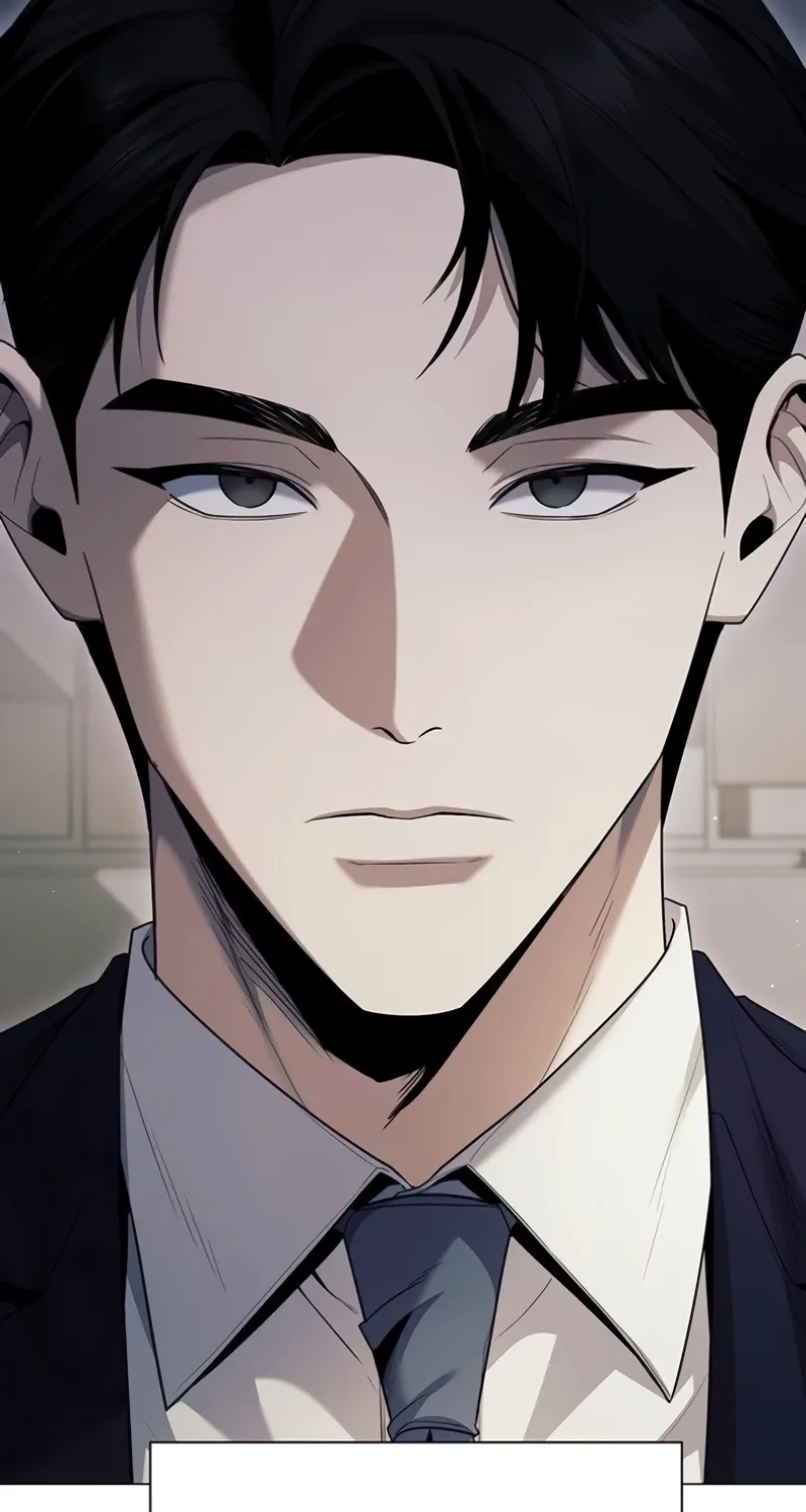 The Politician Who Sees the Future Chapter 21 page 106 - 