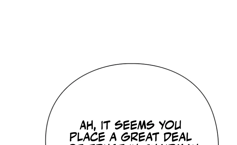 The Politician Who Sees the Future Chapter 21 page 24 - 