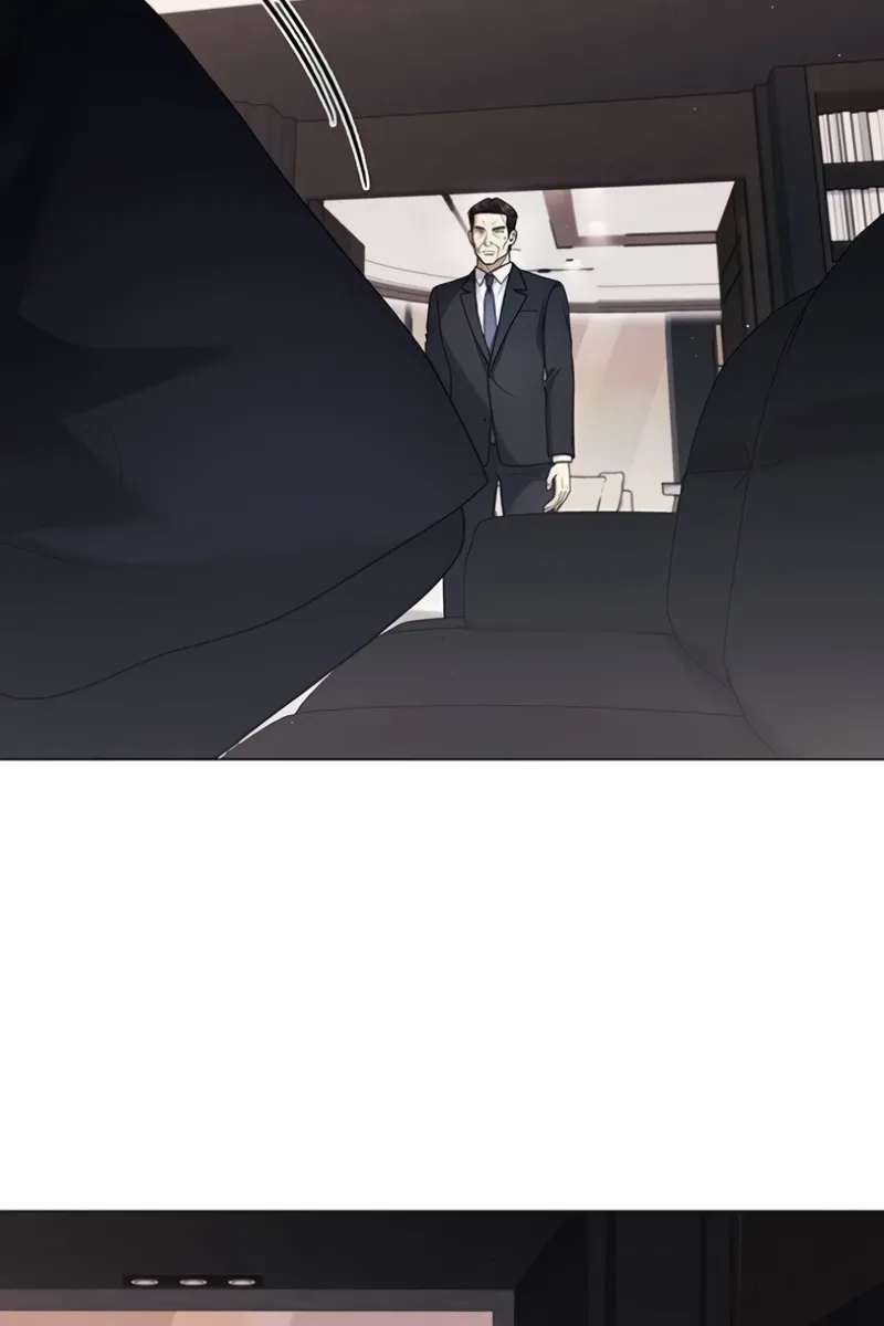 The Politician Who Sees the Future Chapter 21 page 44 - 