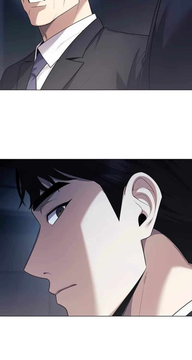 The Politician Who Sees the Future Chapter 21 page 46 - 