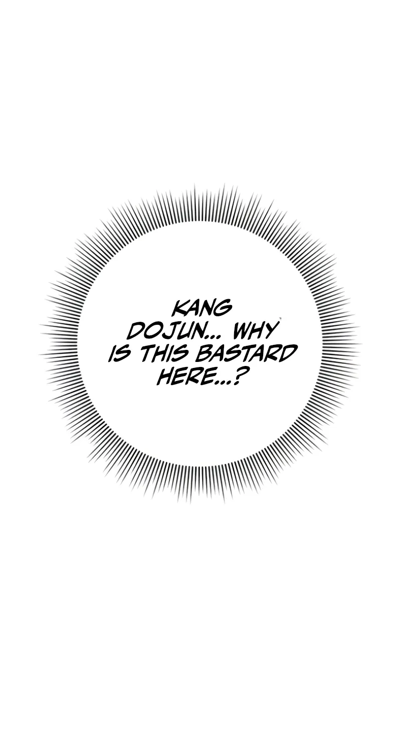 The Politician Who Sees the Future Chapter 21 page 47 - 
