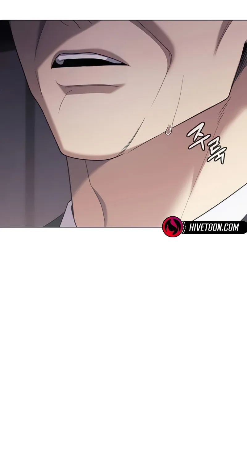 The Politician Who Sees the Future Chapter 21 page 48 - 
