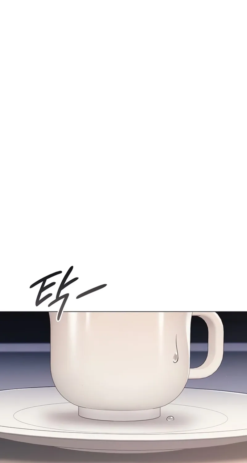 The Politician Who Sees the Future Chapter 21 page 50 - 