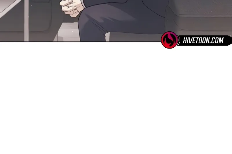 The Politician Who Sees the Future Chapter 21 page 59 - 