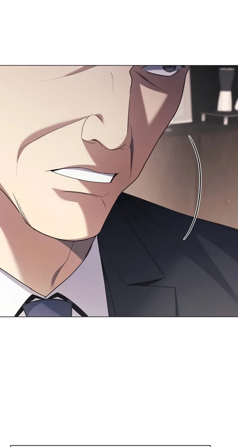 The Politician Who Sees the Future Chapter 21 page 66 - 