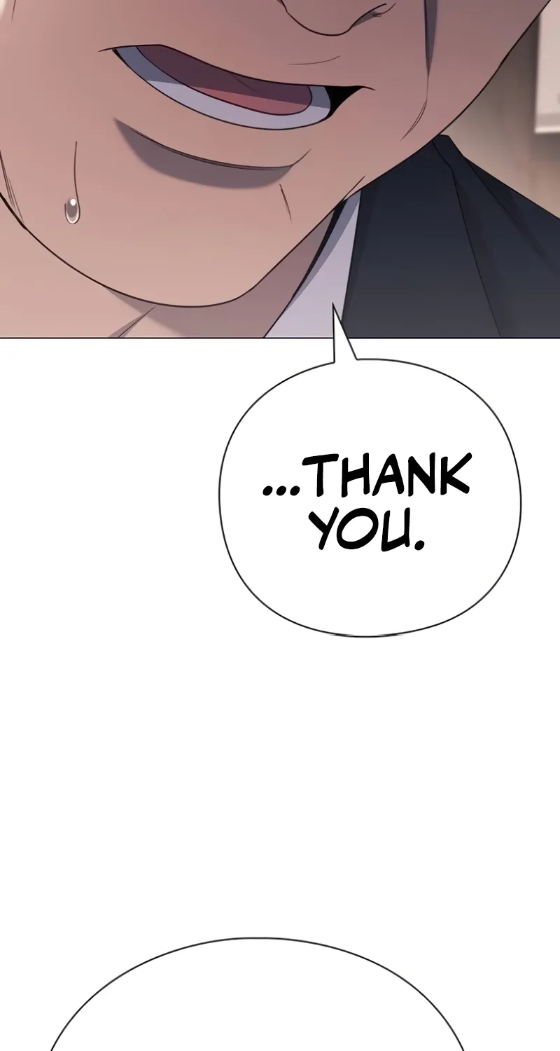 The Politician Who Sees the Future Chapter 21 page 77 - 