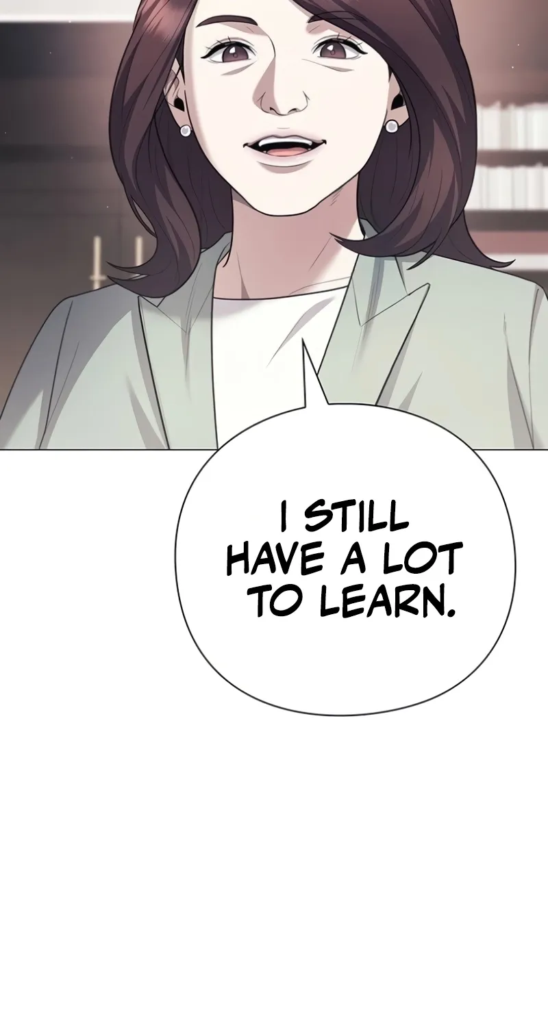 The Politician Who Sees the Future Chapter 21 page 87 - 